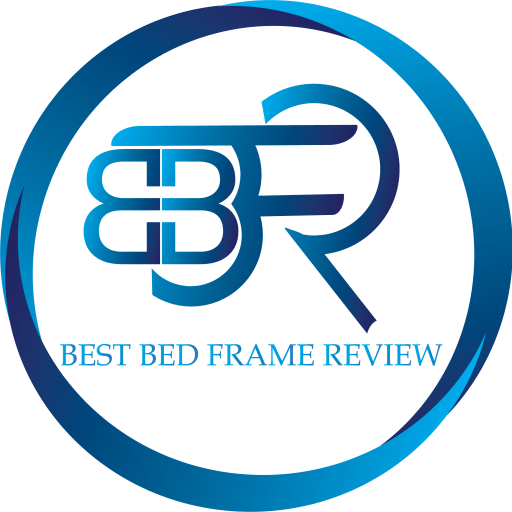 Best Bed Frame Review